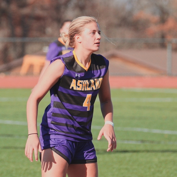 Meet your Posher, Maria - Picture 1 of 1